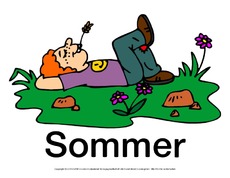 Schild-Sommer-7.pdf